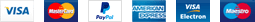 payments