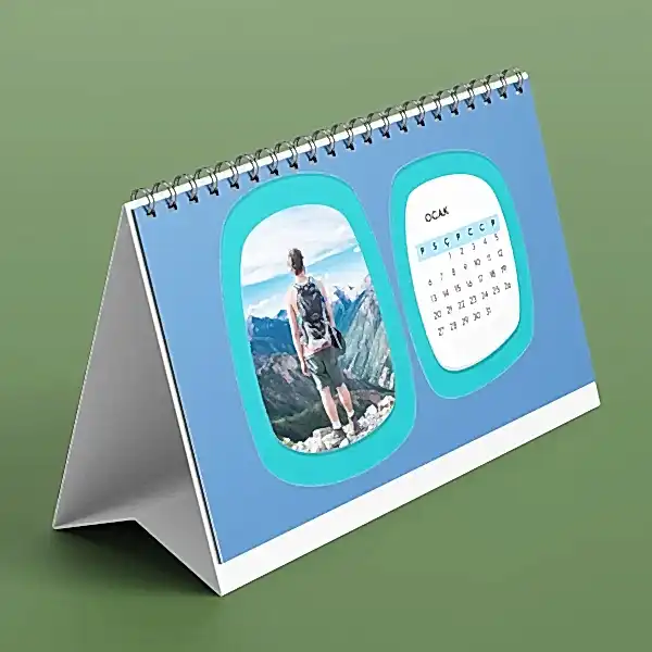 2025 masa takvimi
